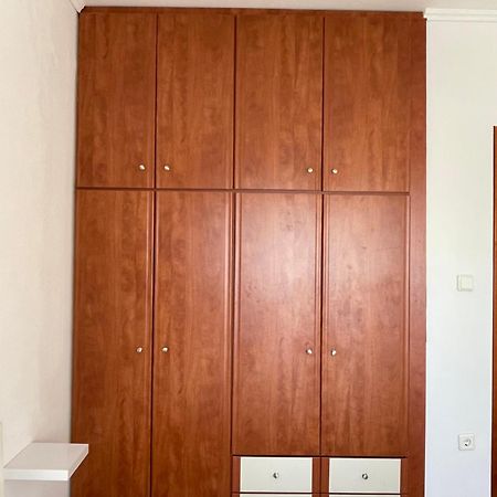 Minimal Apartment Cavala Exterior foto