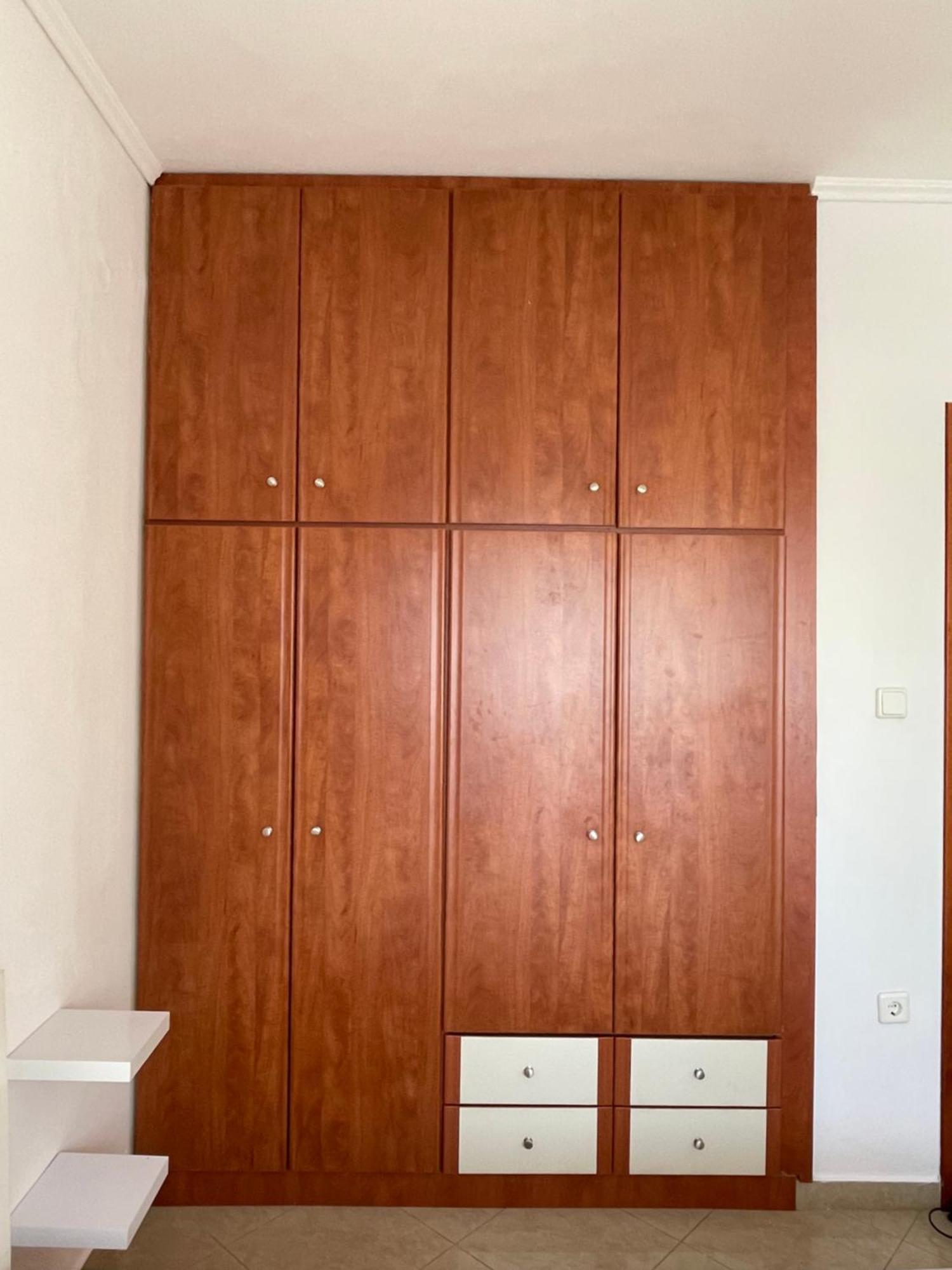Minimal Apartment Cavala Exterior foto