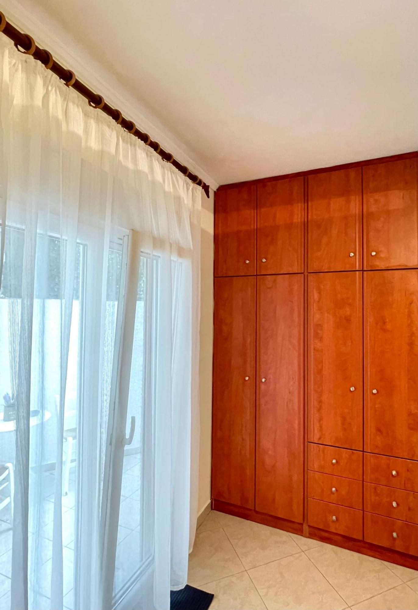 Minimal Apartment Cavala Exterior foto