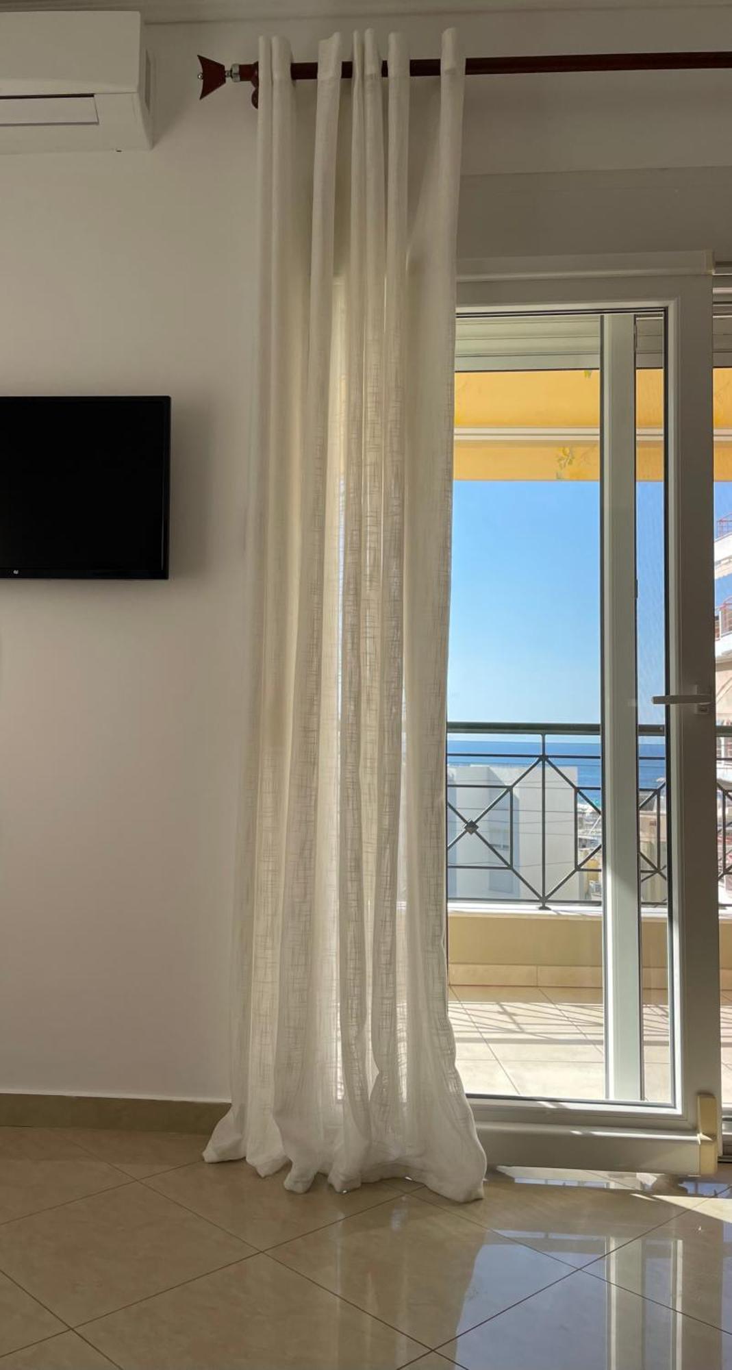 Minimal Apartment Cavala Exterior foto