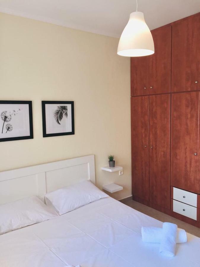 Minimal Apartment Cavala Exterior foto